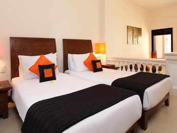 Anantara Resort photo 3