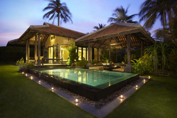 Anantara Mui Ne photo 2