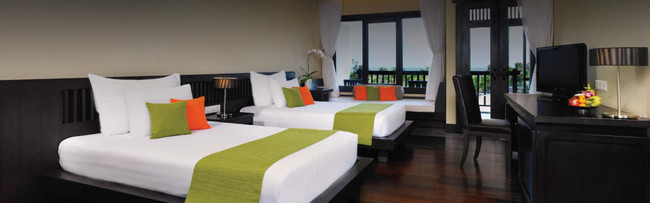 Anantara Mui Ne photo