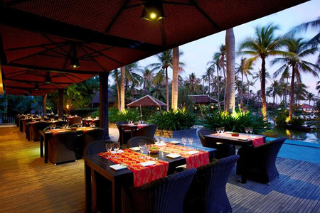 Anantara Mui Ne photo 3