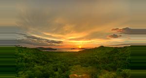 Costa Rica Andaz Península Papagayo