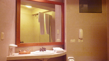 Andina Principal Hotel photo 3