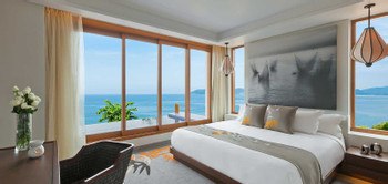 Angsana Lang Co Resort photo 2