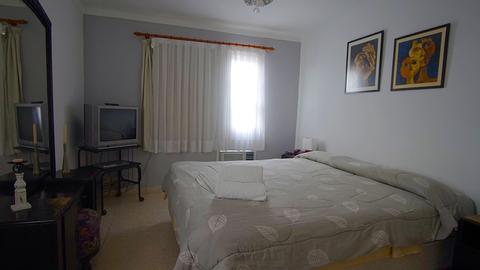 Apartamento Alex B&B 126 Cuba