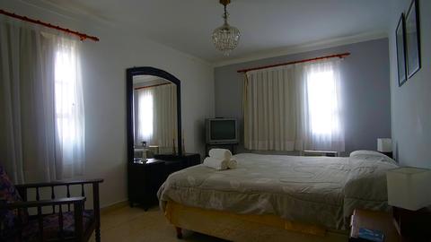 Apartamento Alex B & B 126 Cuba