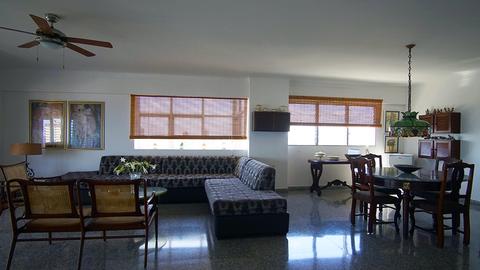 Apartamento Baby 158 Cuba