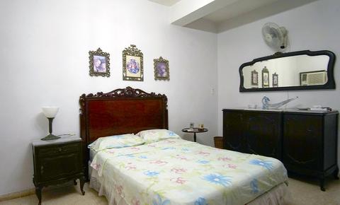 Apartamento José Mario