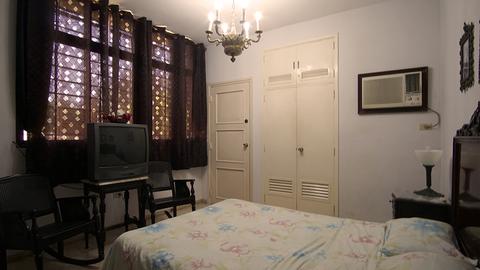 Apartamento José Mario Cuba