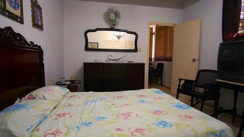 Apartamento José Mario Cuba