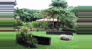 Costa Rica Arenal Country Inn