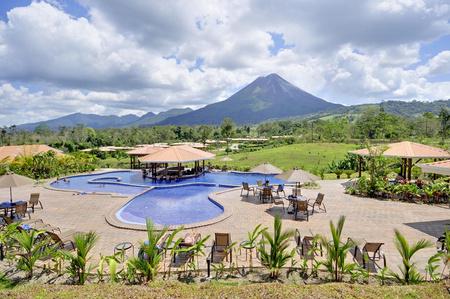 Hotel Recommendation #3