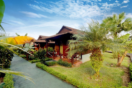 Hotel Recommendation #1