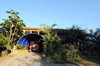 Arenas de Osa Lodge photo 2