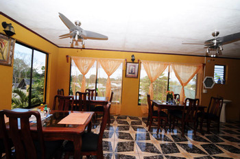 Arenas de Osa Lodge photo 5