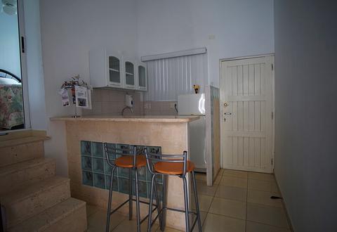 Arras Miramar 314 Apartamento 1 Cuba