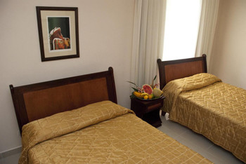 Arrecifes Condos photo 5