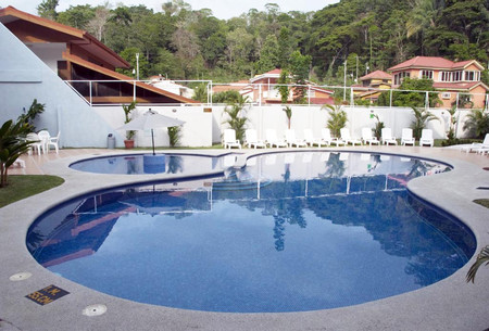 Arrecifes Condos photo 2