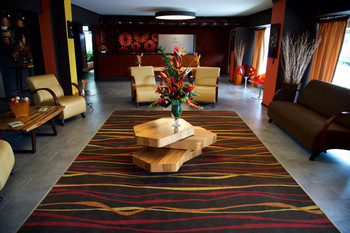 Auténtico Hotel photo 4