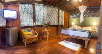 Azania Bungalows photo 5