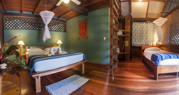 Azania Bungalows photo 4
