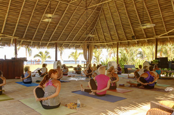 Bahia del Sol photo 4