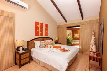 Bahia del Sol photo 5