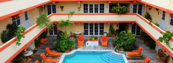 Banana Beach Resort photo 4