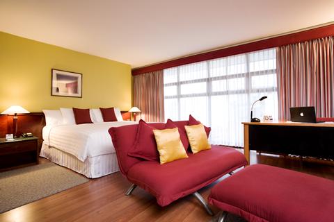 Palma Real Hotel & Casino Costa Rica