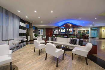 El Hotel & Casino Palma Real photo 5