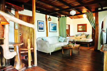 Beach Front Palm House photo 2
