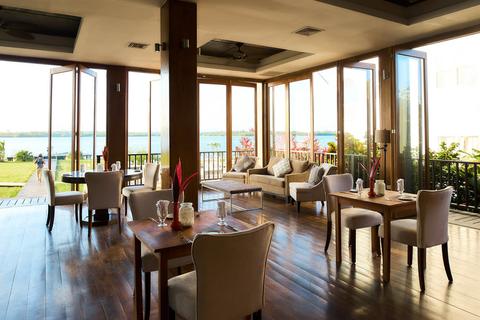 Belize Ocean Club Belize