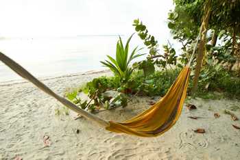 Belize Ocean Club