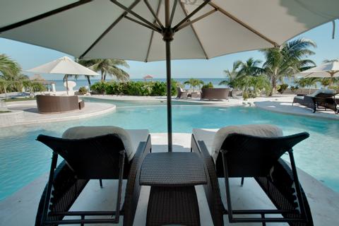 Belizean Cove Estates