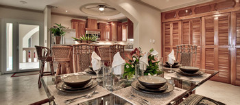 Belizean Cove Estates photo 5