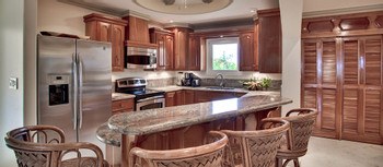 Belizean Cove Estates photo 4
