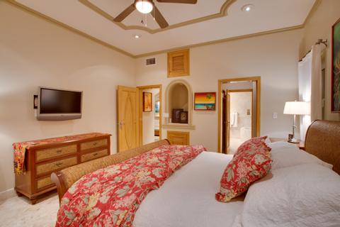 Belizean Cove Estates Belize
