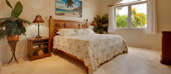 Belizean Cove Estates photo 3
