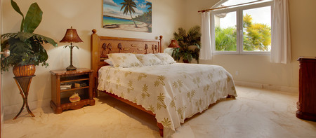 Belizean Cove Estates photo 3
