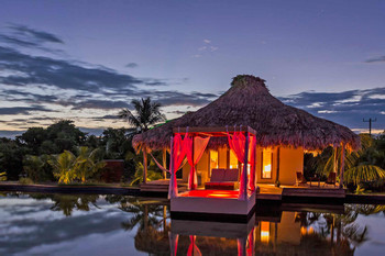 Belizean Dreams photo 5