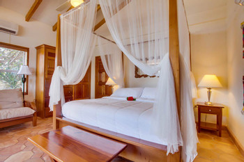Belizean Dreams photo 4