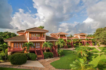 Belizean Dreams photo 2
