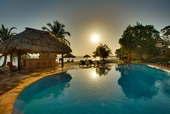 Belizean Dreams photo 3