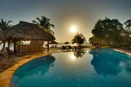 Belizean Dreams photo 3