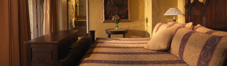 Belmond Hotel Monasterio Cusco