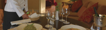 Belmond Hotel Monasterio Cusco photo 4