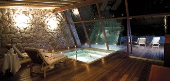 Belmond Hotel Río Sagrado photo 2
