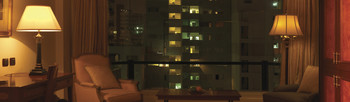 Belmond Miraflores Park Hotel photo 4