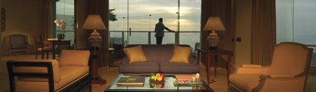 Belmond Miraflores Park Hotel photo 3