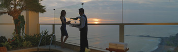 Belmond Miraflores Park Hotel photo 5