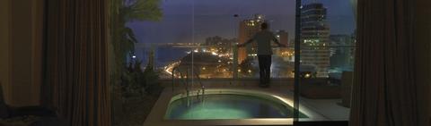 Belmond Miraflores Park Hotel Peru
